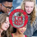 Allegations Of Secret Gender Transition At High School In Texas Ignite Outrage: Parents Left In The Dark