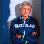 Dallas Mavericks: CEO Reaffirms Commitment To Dallas Amid Rumors Of Move