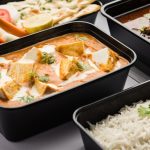 Eating From Plastic Containers Linked To ‘Extensive’ Heart Damage
