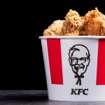 KFC Relocates Headquarters To Plano, TX