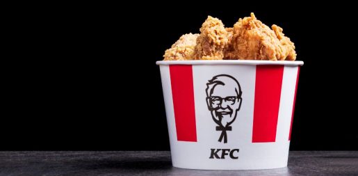 KFC Relocates Headquarters To Plano, TX