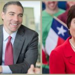 Dallas GOP Censures Two Incumbent Reps