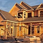 U.S. Homebuilder Confidence Slips To Five-Month Low
