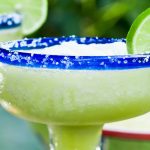 National Margarita Day Specials In DFW This Weekend