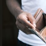 Top U.S. Cities Grappling With Financial Distress, Can You Guess Which City Placed No. 1?