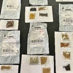 State Officials Warn Of Unsolicited Plant Seeds In The Mail