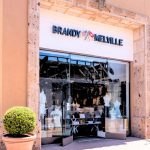 Fast Fashion Retailer Brandy Melville Expands DFW Presence