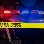 Man Arrested In Hit-and-Run That Killed 6-Year-Old Girl In Dallas