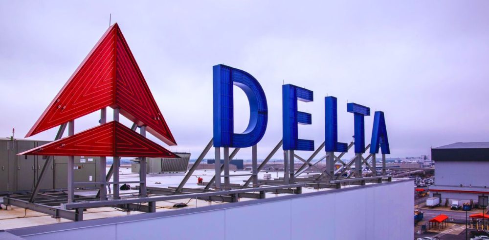 Delta Offers $30,000, ‘No Strings Attached’ To Passengers Of Crashed Plane