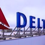 Chaos In The Skies: Delta Pilot Arrested On Child Porn Charges, American Jet Catches Fire