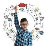 Texas Moves Toward Education Reform, Proposes State’s First Education Savings Account
