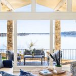 Transform Your Lifestyle At Lake Granbury: Dream Retreat Awaits