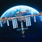 Elon Musk Advocates For Accelerated Deorbiting Of The International Space Station