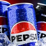 Pepsi’s Challenge: Shifting Away from DEI, Moving In A New Direction