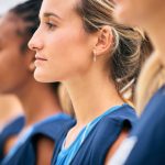 AG Ken Paxton Seeks Injunction Against NCAA Over Gender Screening For Student-Athletes
