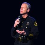 Dallas Police Prioritize Public Safety Over Federal Immigration Enforcement