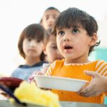 Refugee Resettlement Programs Order Layoffs Across Texas