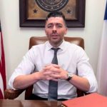 State Rep. Nate Schatzline Introduces Multiple Anti-DEI Bills