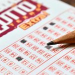 Texas Lotto Faces More Scrutiny, Lt. Gov. Investigates $83.5M Winning Ticket