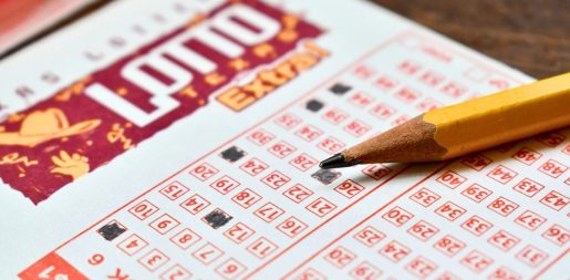 Texas Lotto Faces More Scrutiny, Lt. Gov. Investigates $83.5M Winning Ticket