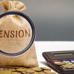 Republican Lawmakers Urge The DOJ To Reclaim Millions In Pensions Sent To Deceased Americans