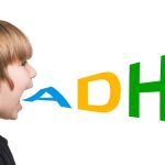 Study: Blood Pressure Drug Eases ADHD Symptoms