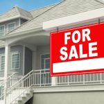 A Tale Of Two Markets: How Far Does $300K Stretch in Homebuying Across America?