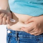 FDA Declares End To Shortage Of Wegovy And Ozempic
