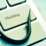 New ‘Phishing Kit’ Targets Email Accounts