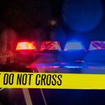 Garland Police Officer In Stable Condition After Shooting