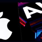 Apple To Open Texas AI Server Factory, Part Of Half-Trillion Dollar Investment