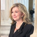 Call For Transparency: Senator Calls For Release Of ‘Complete, Unredacted’ Epstein Files