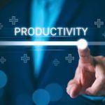 Federal Employees Asked To Summarize Productivity