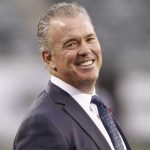 Stephen Jones Discusses Cowboys Offseason Plans