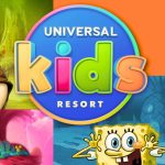 Universal Unveils New Details About North Texas Theme Park