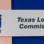 Spurned Lottery Ticket Reseller Files Lawsuit Against Texas Lottery Over Ban