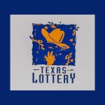 Texas Lotto Commissioner Resigns After $83.5M Ticket Controversy