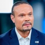 Trump Appoints Dan Bongino As FBI Deputy Director, Strengthening Law-And-Order Agenda