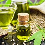 Texas Senate Bill Proposes THC Ban, Sparks Debate On Hemp Industry