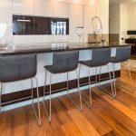 Texas Lawmakers Push To Ease Office-To-Residential Conversions