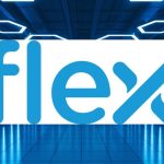 Flex To Open Massive Manufacturing Facility In East Dallas
