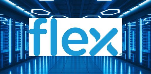 Flex To Open Massive Manufacturing Facility In East Dallas