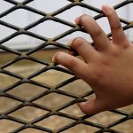 Trump Officials Plan Deportations Of Illegal Alien Children