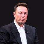 Elon Musk Looks To Scale Back His Time With The Department Of Government Efficiency