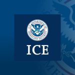 Activists Post ICE Agents’ Personal Information