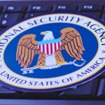 NSA Employees Used Internal Chat Rooms To Discuss ‘Polyamory and Transgender Medical Procedures’