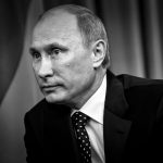 Putin Proposes Potential Rare Earth Deal With U.S.