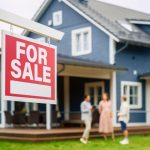 North Texas Housing Inventory Is Up