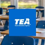 Is TEA The Next Education Agency To Go?