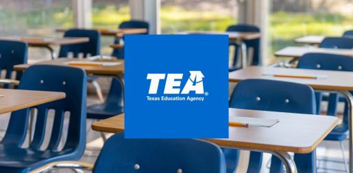 Is TEA The Next Education Agency To Go?